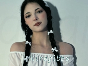 Kiragibbs