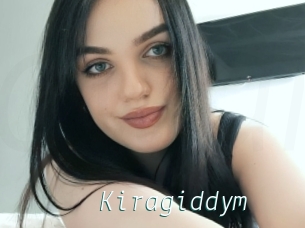 Kiragiddym