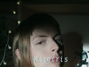 Kirairis