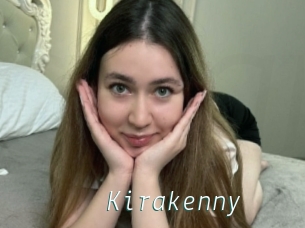 kirakenny Awkward Amateurs