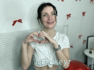 Kirakeyr
