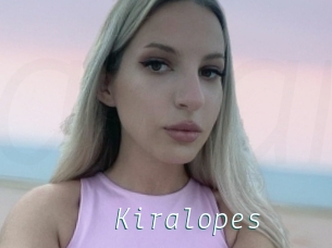 Kiralopes