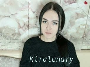 Kiralunary