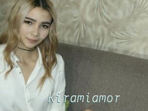 Kiramiamor