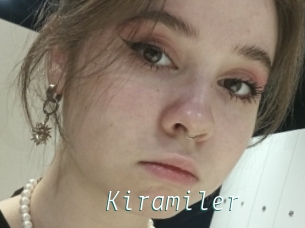 Kiramiler