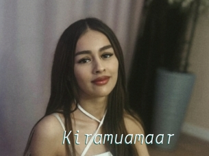 Kiramuamaar