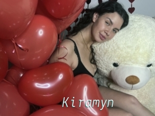Kiramyn
