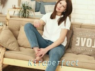 Kiraperfect