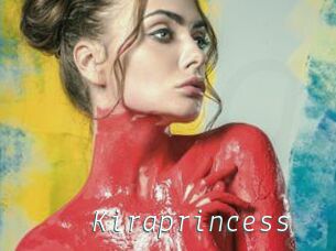 Kiraprincess
