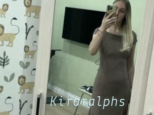 Kiraralphs