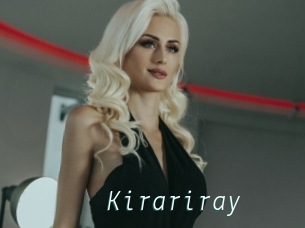 Kirariray