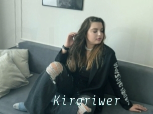 Kirariwer