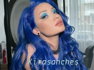 Kirasanches