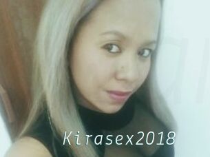 Kirasex2018