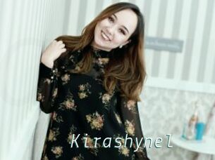 Kirashynel