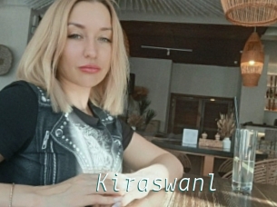 Kiraswanl
