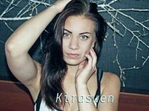 Kiraswen