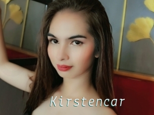 Kirstencar