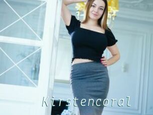 Kirstencoral