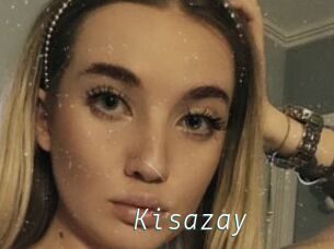Kisazay