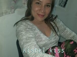 Kisbel_kiss