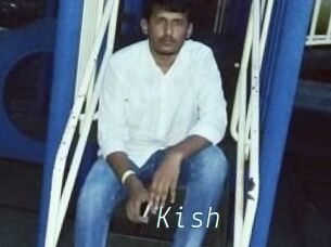 Kish_