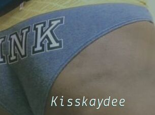 Kisskaydee