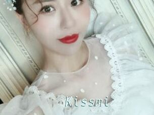 Kissmi