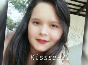 Kisssex21