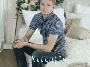 Kitcutler