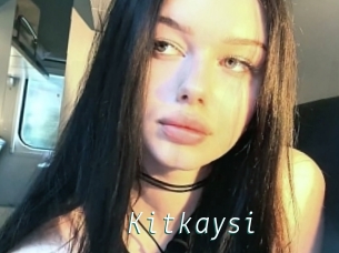 Kitkaysi