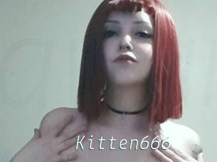 Kitten666