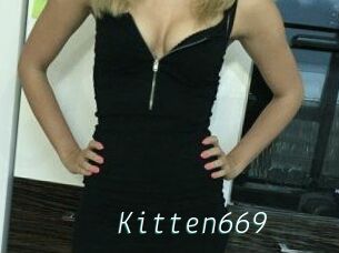 Kitten669