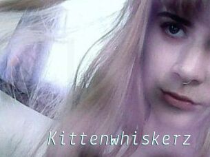 Kittenwhiskerz