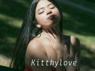 Kitthylove