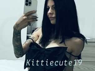 Kittiecute19