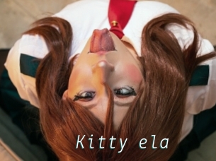 Kitty_ela