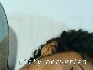Kitty_perverted