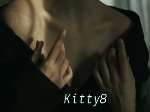 Kitty8