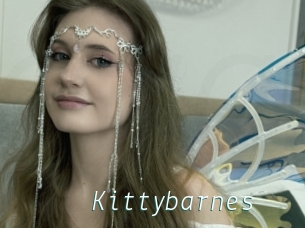 Kittybarnes