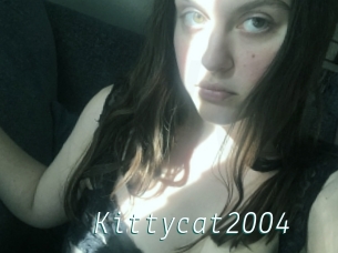 Kittycat2004