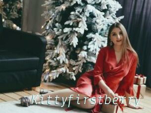 Kittyfirstberry
