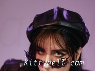 Kittyhell_cam