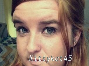 Kittykat45