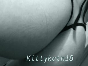 Kittykath18
