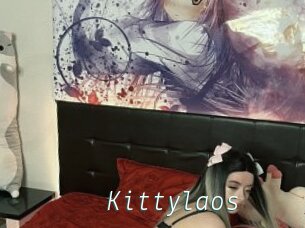 Kittylaos
