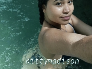 Kittymadison