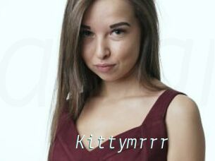 Kittymrrr