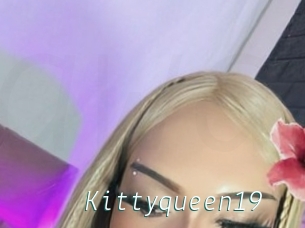 Kittyqueen19