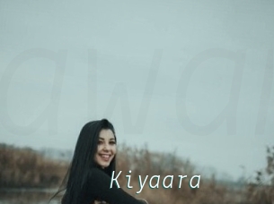 Kiyaara